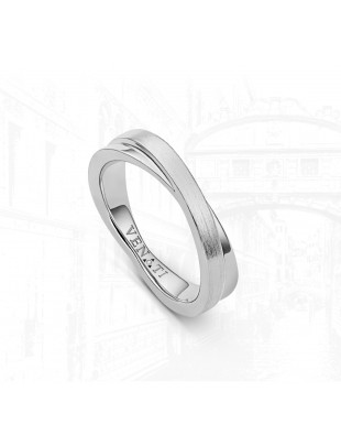 Sospiri Bacio - IV101/N