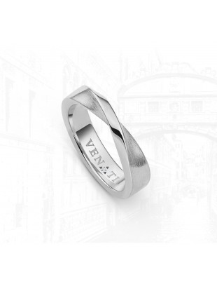Sospiri Bacio - IV103/N