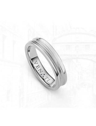 Sospiri Bacio - IV113/N