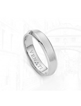 Sospiri Bacio - IV107/N