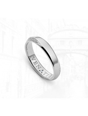 Sospiri Bacio - IV107/Q