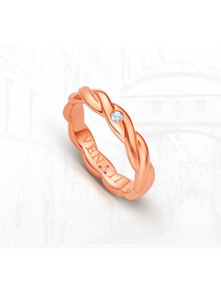 Sospiri Bacio - IV112/S