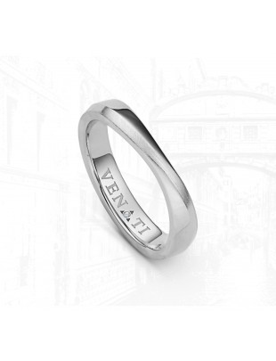 Sospiri Bacio - IV105/N