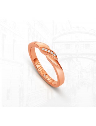 Sospiri Bacio - IV110S/Q