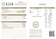 GIA MSHSC 0.30cts E/VVS1