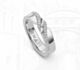 Sospiri Bacio -- IV115/SH