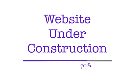 Super discount for  your first purchase 