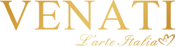 Venati-italia.com