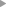 下一頁